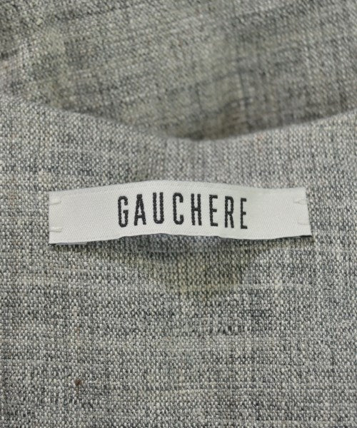 GAUCHERE ชุดเดรส