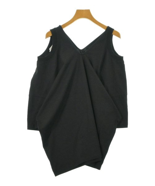 GAUCHERE เสื้อยืด/เสื้อท็อปส์