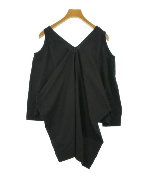 GAUCHERE เสื้อยืด/เสื้อท็อปส์