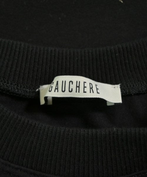 GAUCHERE เสื้อยืด/เสื้อท็อปส์