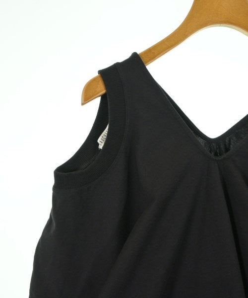 GAUCHERE เสื้อยืด/เสื้อท็อปส์