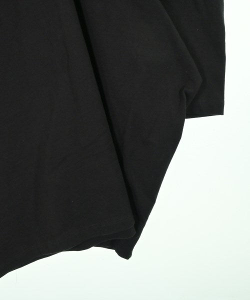 GAUCHERE เสื้อยืด/เสื้อท็อปส์