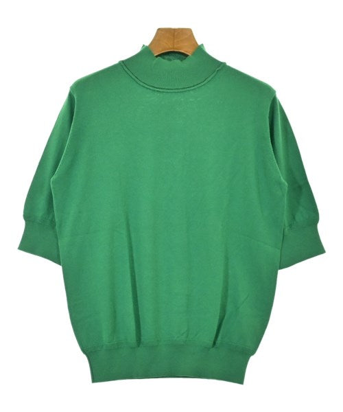 1 001 เสื้อกันหนาว