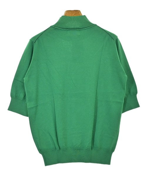 1 001 เสื้อกันหนาว