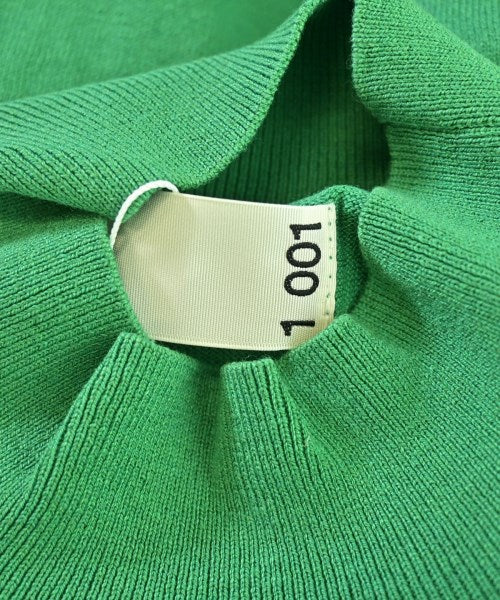 1 001 เสื้อกันหนาว
