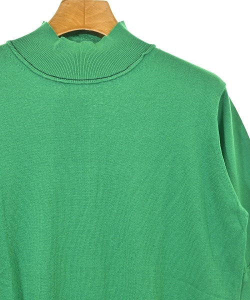 1 001 เสื้อกันหนาว