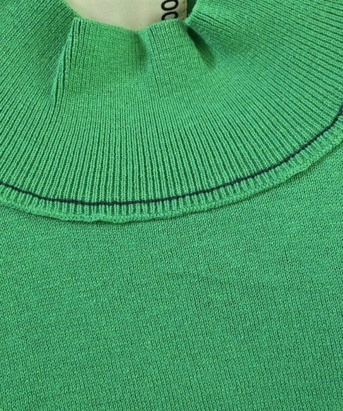1 001 เสื้อกันหนาว
