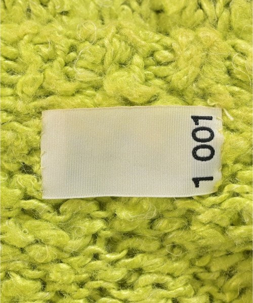 1 001 เสื้อกันหนาว