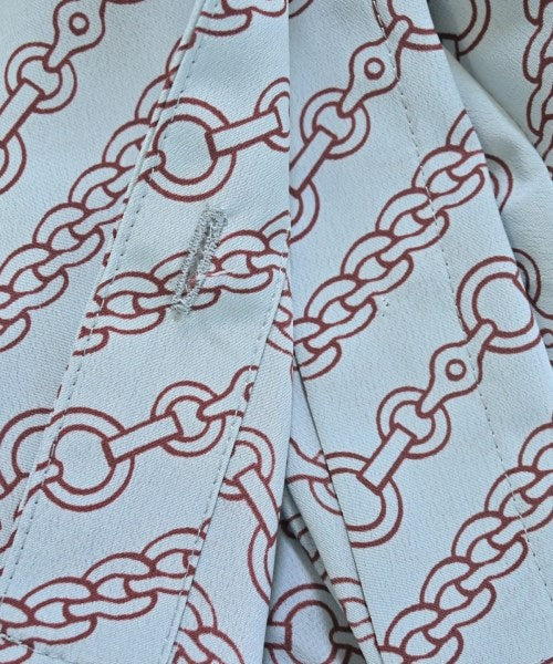 BLUE FRONCE เสื้อลำลอง