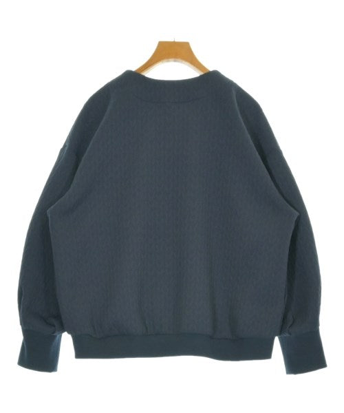 BLUE FRONCE แจ็คเก็ตเบลาส์ อื่น