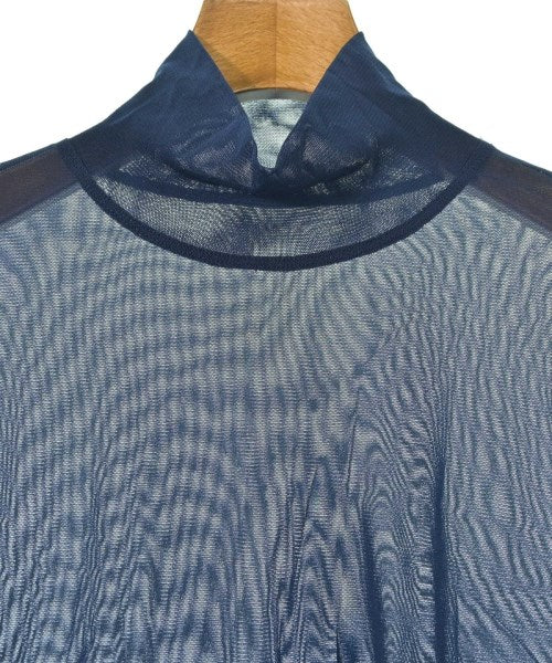BLUE FRONCE เสื้อยืด/เสื้อท็อปส์