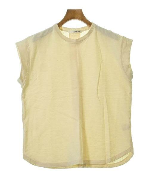 FILBLANC เสื้อสเวตเตอร์