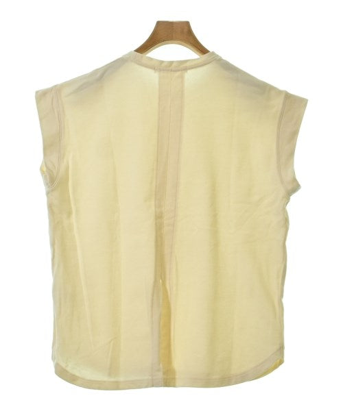 FILBLANC เสื้อสเวตเตอร์