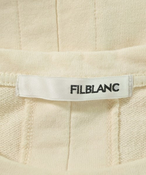 FILBLANC เสื้อสเวตเตอร์
