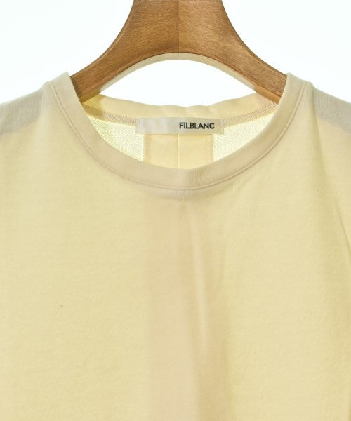 FILBLANC เสื้อสเวตเตอร์