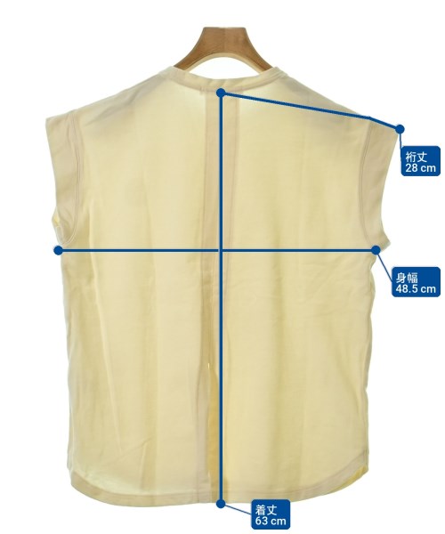FILBLANC เสื้อสเวตเตอร์