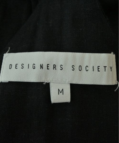 DESIGNERS SOCIETY ชุดเดรส
