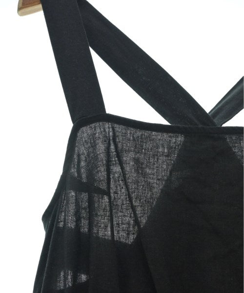 DESIGNERS SOCIETY ชุดเดรส