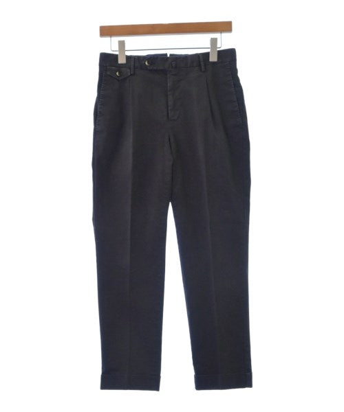 PT TORINO กางเกง อื่น