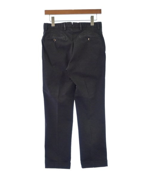 PT TORINO กางเกง อื่น