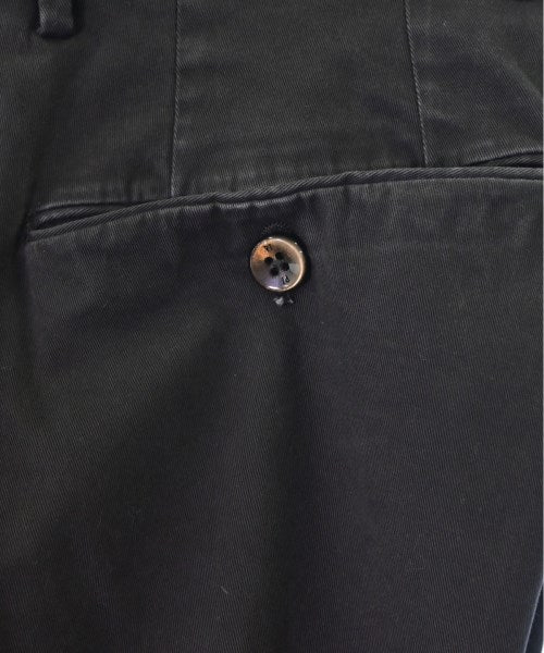 PT TORINO กางเกง อื่น