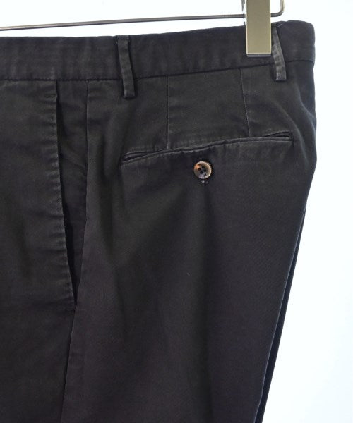 PT TORINO กางเกง อื่น