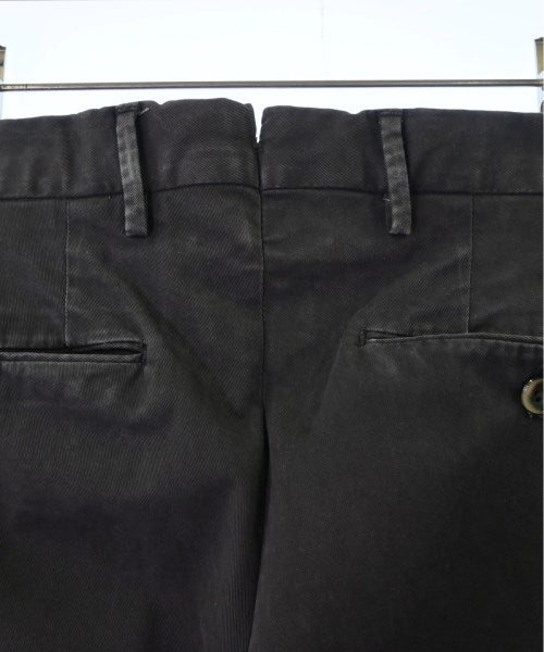 PT TORINO กางเกง อื่น