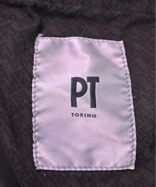 PT TORINO กางเกง อื่น