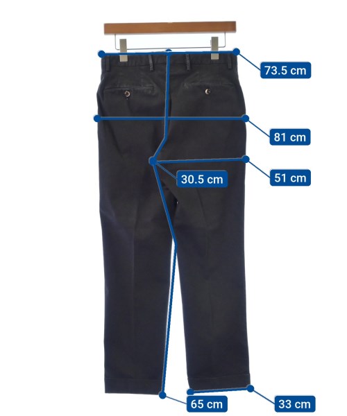 PT TORINO กางเกง อื่น