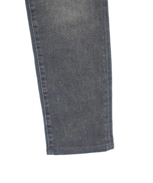 PT TORINO ยีนส์