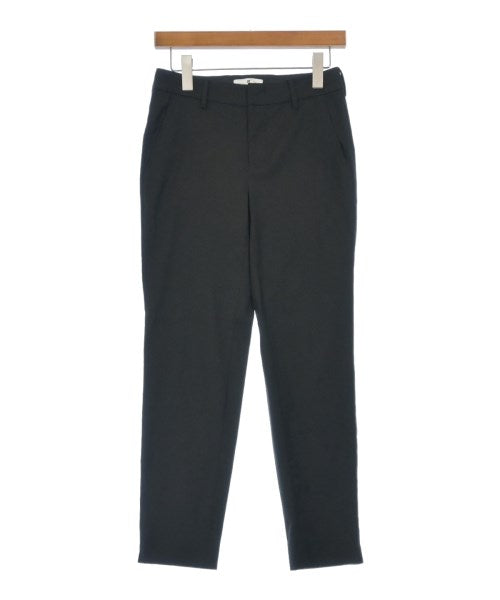 PT TORINO กางเกงขายาว