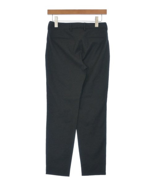 PT TORINO กางเกงขายาว