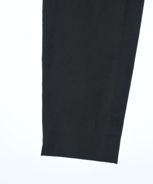 PT TORINO กางเกงขายาว