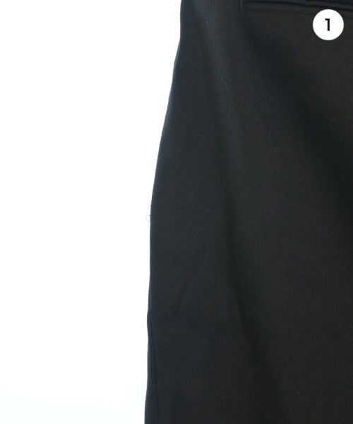 PT TORINO กางเกงขายาว