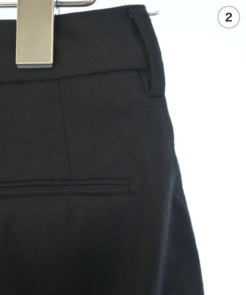 PT TORINO กางเกงขายาว