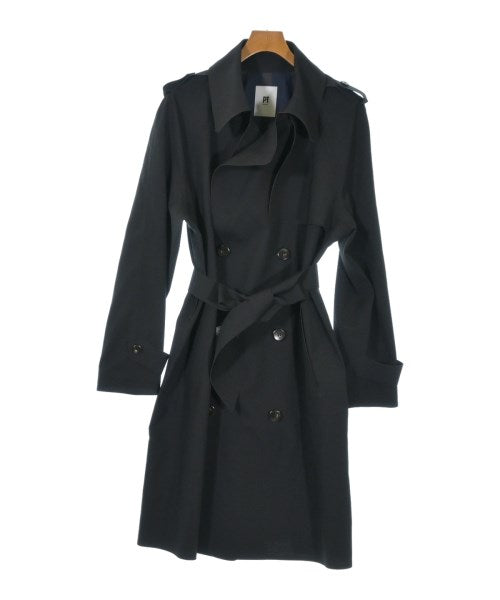 PT TORINO เสื้อกันฝน