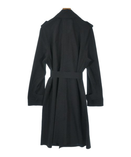 PT TORINO เสื้อกันฝน