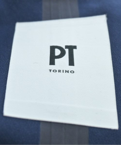 PT TORINO เสื้อกันฝน