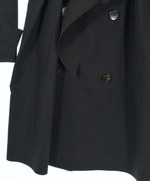 PT TORINO เสื้อกันฝน