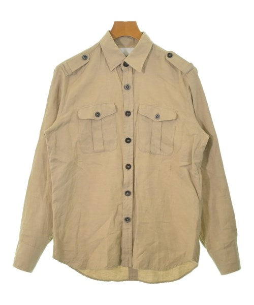 PT TORINO เสื้อลำลอง