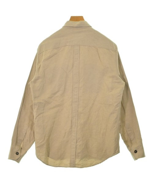 PT TORINO เสื้อลำลอง