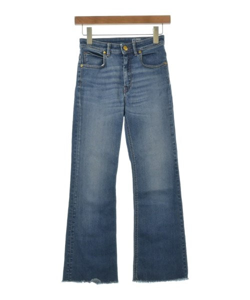 PT TORINO ยีนส์