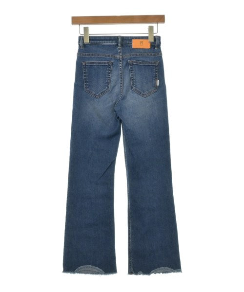 PT TORINO ยีนส์