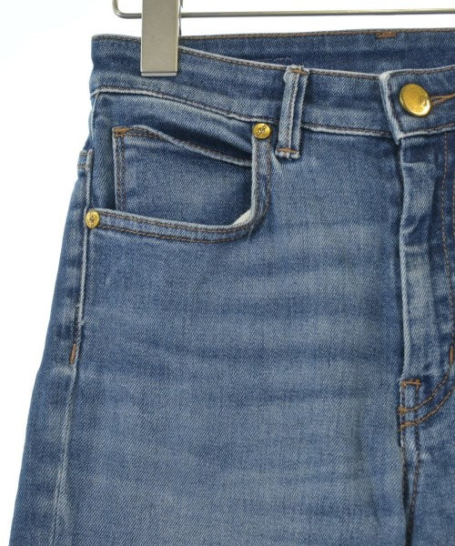 PT TORINO ยีนส์