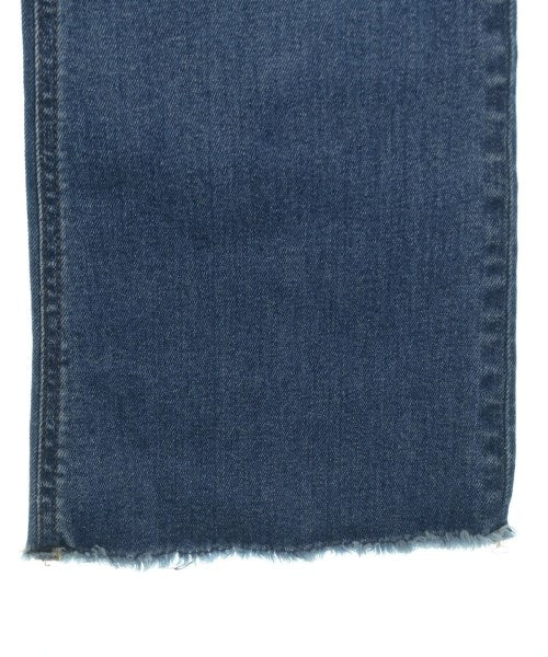 PT TORINO ยีนส์