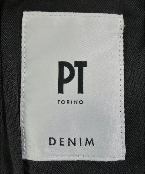 PT TORINO ยีนส์