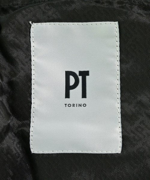 PT TORINO กางเกง อื่น