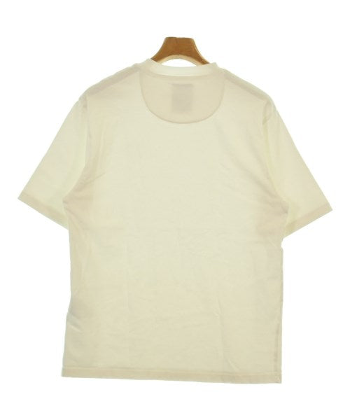 PT TORINO เสื้อยืด/เสื้อท็อปส์