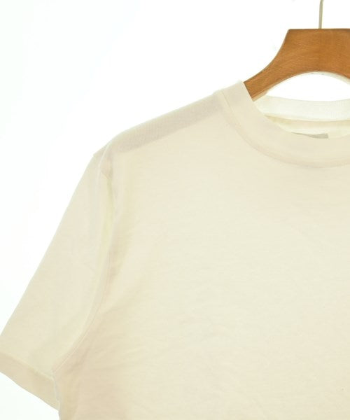 PT TORINO เสื้อยืด/เสื้อท็อปส์