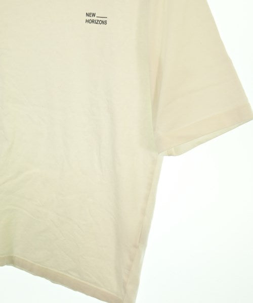 PT TORINO เสื้อยืด/เสื้อท็อปส์